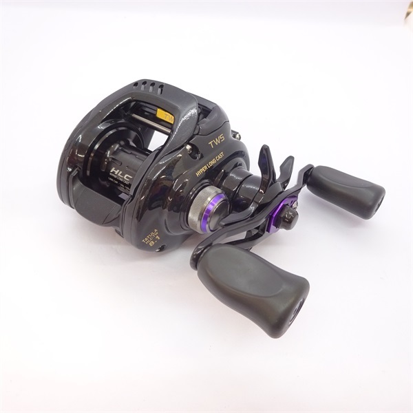 １５タトゥーラ ＨＬＣーＴＷ８．１右